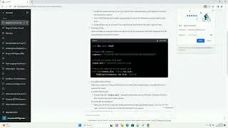 Why is the output file from Biopython not found