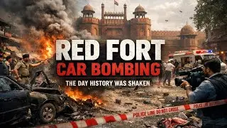 Red fort incident is real or not ?                      #redfort #viralvideo #trending #fact