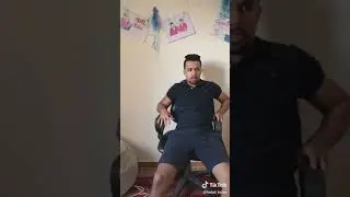 ددددددد