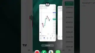 Live Intraday Option Trading in Banknifty on 24/04/2023 By Mahipal Poswal