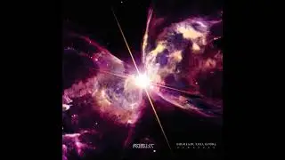 ROBUST - Colossal Collisions (reworked) [FULL ALBUM] 2026