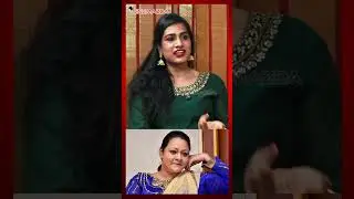 Shakeela Amma is the only one who looks like a girl #shakeeladaughter #thangam #trending #viralvi...