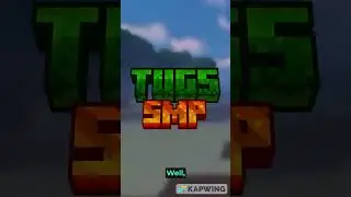 cracked new bliss smp!