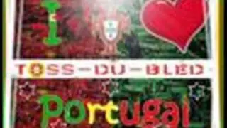 ciganos du 95