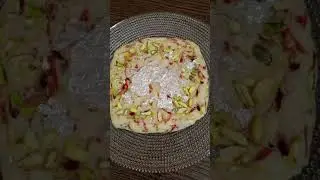 Super Delicious❤️ Amazing Recipe by Good Luck Food Expert😇☘️