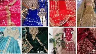 Punjabi dresses latest collection single piece home delivery world wide shipping order via what's