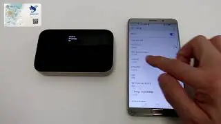 SKO L15