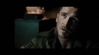 Terminator Salvation Leaked Footage 