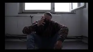 Feo Night - Narben und Tattoos (directed by Lone Movies // prod. by OGS617)