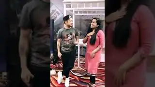 Dil hai ke manta nahi | Pawandeep Rajan | Sayli Kishor Kamble | Indian idol 2020