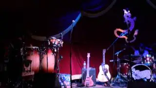 Melanie Howe 2/28/2015