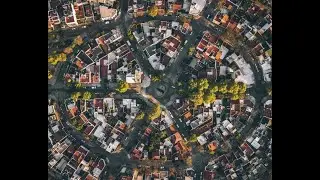 Barrio de Parque Chas