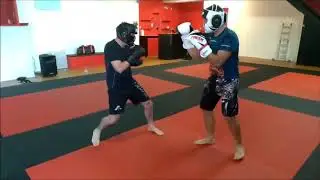 AITO MMA