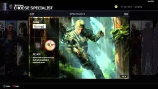 Beta ya es GRATIS para todos + Especialistas - jorivi85