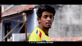 Mumbai Indians Mass whatsapp status 2021 | Ipl 2021| TeamMi