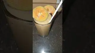 Sapota  juice  making  #sapotajuice #archanavlogs #trend #viral #recipe #making #juice