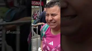 N+ Media | El &uacute;ltimo lugar del Marat&oacute;n CDMX 2023