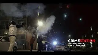 MoStack - Block Popping (Official Video)