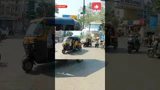 rukega nahi sala #shorts #viral #trending #youtubeshorts #motovlog