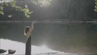 TWABA