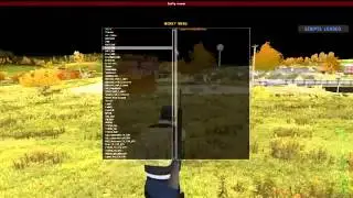 UNDETECTED Free AimJunkies Injector +Rustler's Menu 3.0{Cracked}