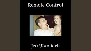 Remote Control