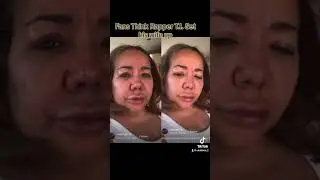 Fans Think Rapper T.I. Set his wife up😳 #atlanta #ti