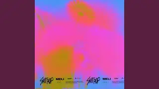 SHITPOP