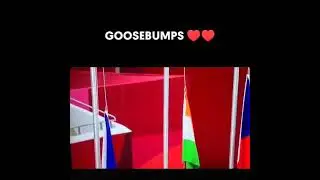 Proudest moment👏 neeraj  chopra  got gold medal  in indian athletic olympic history