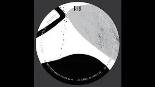 Violence - They've Crossed the Skyline // EE022