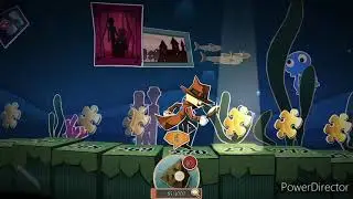 Identity V Season 16 100 dice rolls + essence/spheres opening