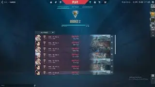 Valorant India | Chill & Rank | GR3Y Playzzz | #livestream #valorant