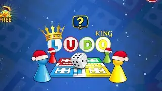💥😱😱Ludo Live Stream Now | Ludo Game in 4 PLAYERS | Ludo King GamePlay videos