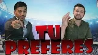 LE 