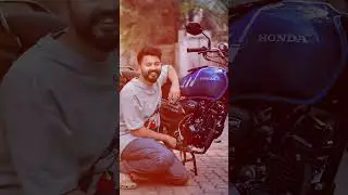 Honda Shine 100 DX! Mileage King! Best city commuter!