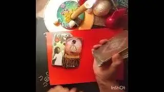 #простосекс #РУНИ #ТАРО #РУНИ #original #magic #захист #кохання #