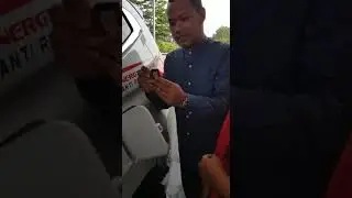 Stokis Eco Racing  Kabupaten Bekasi Cikarang