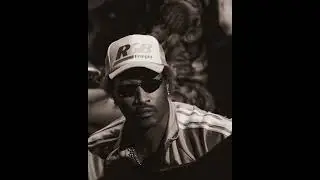 [free] Don Toliver x Future Type Beat 