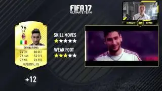 FIFA 17 | BEST YOUNG PLAYERS ON CAREER MODE! | HIGHEST POTENTIAL | GOALKEEPERS & DEFENDERS