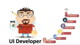 APSSDC Java & Selenium Training : HebeOn Session 1