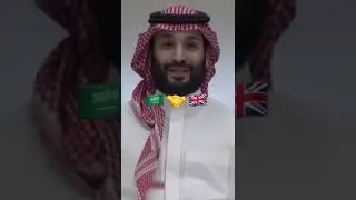 Countries that support UK 🇬🇧 vs France 🇫🇷