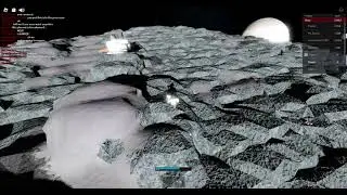 How To Get the Alian processor in Solar System Exploration 2 tutorial