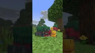 Minecraft mob animation #minecraftskin #minecraftedit #photoseedminecraft #minecraftfx #minecraftt