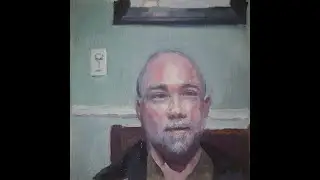 The Elephant In The Studio - David Eichenberg - Episode #2