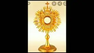 Canto a San Pascual bailón