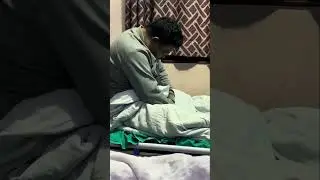 Snorer Tiger 4 Funny Video  Just joke Fren🇳🇵🇳🇵🇳🇵🇳🇵🇳🇵🇳🇵🇳🇵