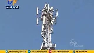 AGR Verdict SC Gives Telcos 10 Years To Pay Dues | Contempt If Default