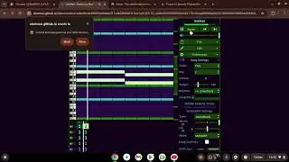 RELAXER RELAXING MUSIC