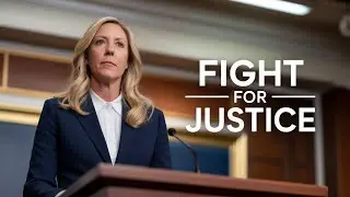 MTG UNLEASHED The Epstein Files Cover Up Runs DEEPER Than You Think House Floor Showdown