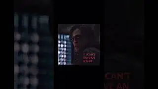 Batman-Stan #shorts #eminem #edit